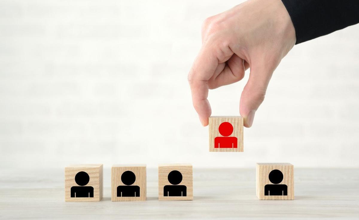 Incapacidad temporal: la mutua le paga por error 20.500 euros durante año y medio y ahora la justicia le obliga a devolverlo