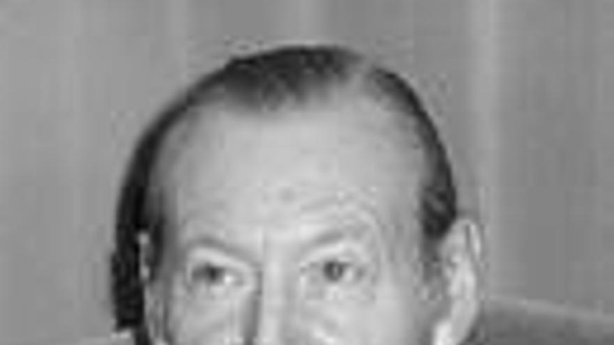 Muere Waldheim, exjefe de la ONU con pasado nazi