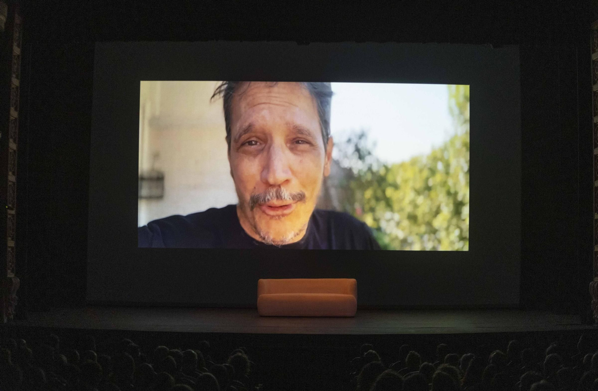 Los Premios Estruch celebran en Alicante la pasión por el teatro