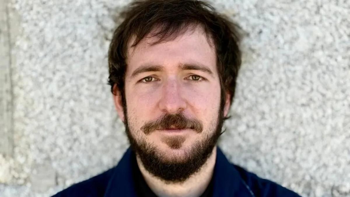 Luis Fernández, nuevo presidente de Universal Music Spain.