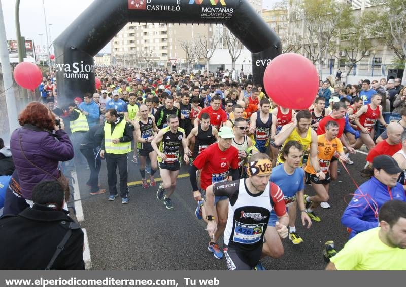 GALERIA DE IMÁGENES -  Carrera 10k - H2O 4/4