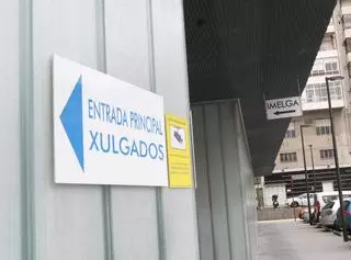 El forense examinará la capacidad cognitiva de un septuagenario acusado de agresión sexual a una empleada doméstica