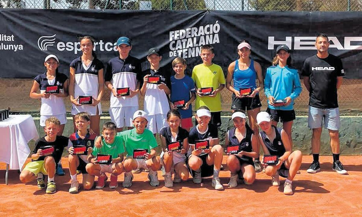 Tennis Català 11.06.25 (2)