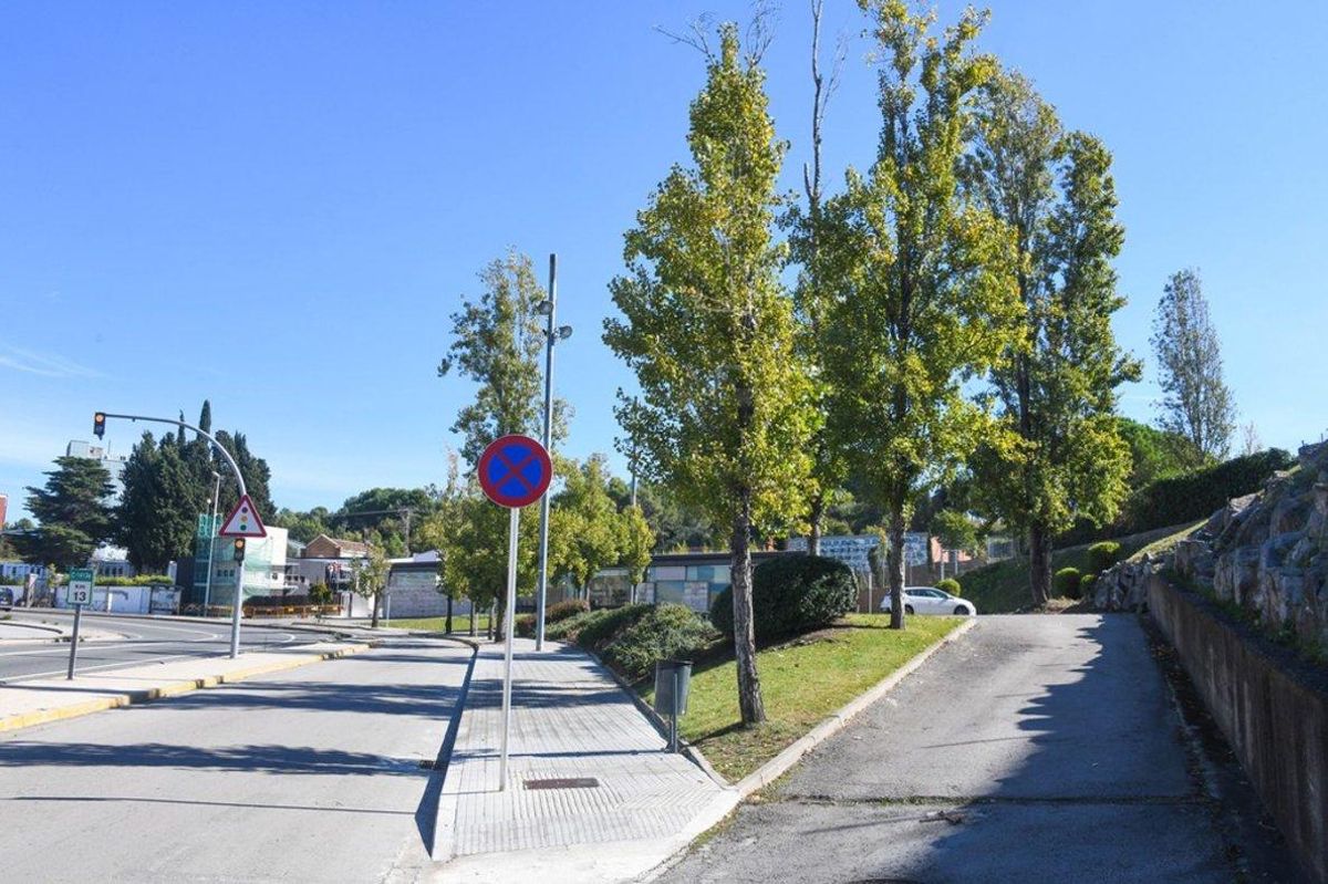 rubi-pollancres rubi-pollancres