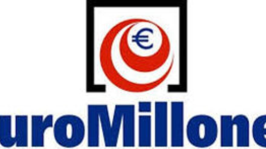 Euromillones: resultados del viernes 22 de diciembre de 2017.