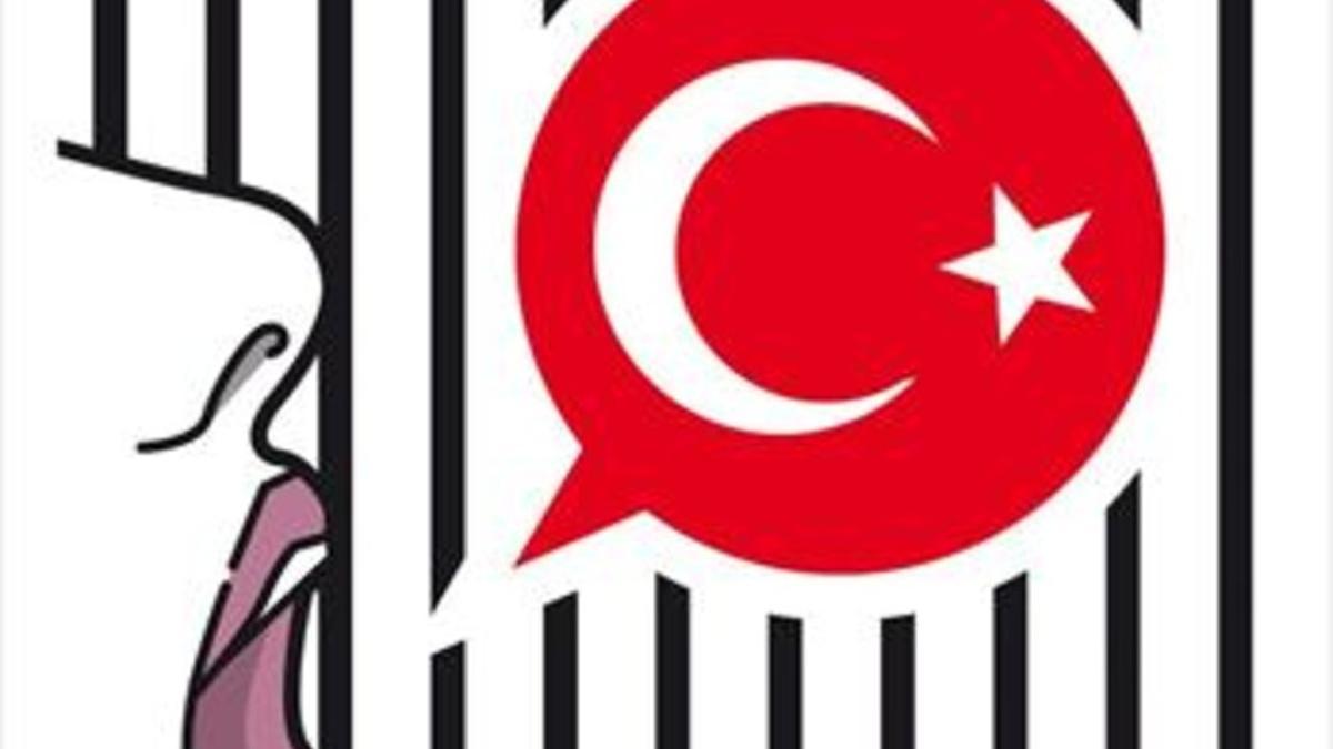 Periodistas bajo asedio en Turquía_MEDIA_1