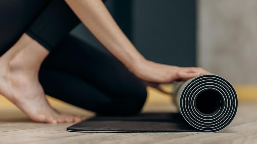 Entrenamientos HIIT en casa: la forma más rápida de comenzar el verano con un gran chico