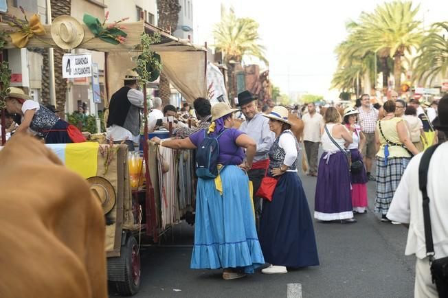 ROMERIA