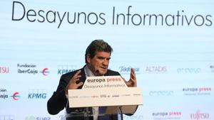 rosas55760747 escriv201105102133