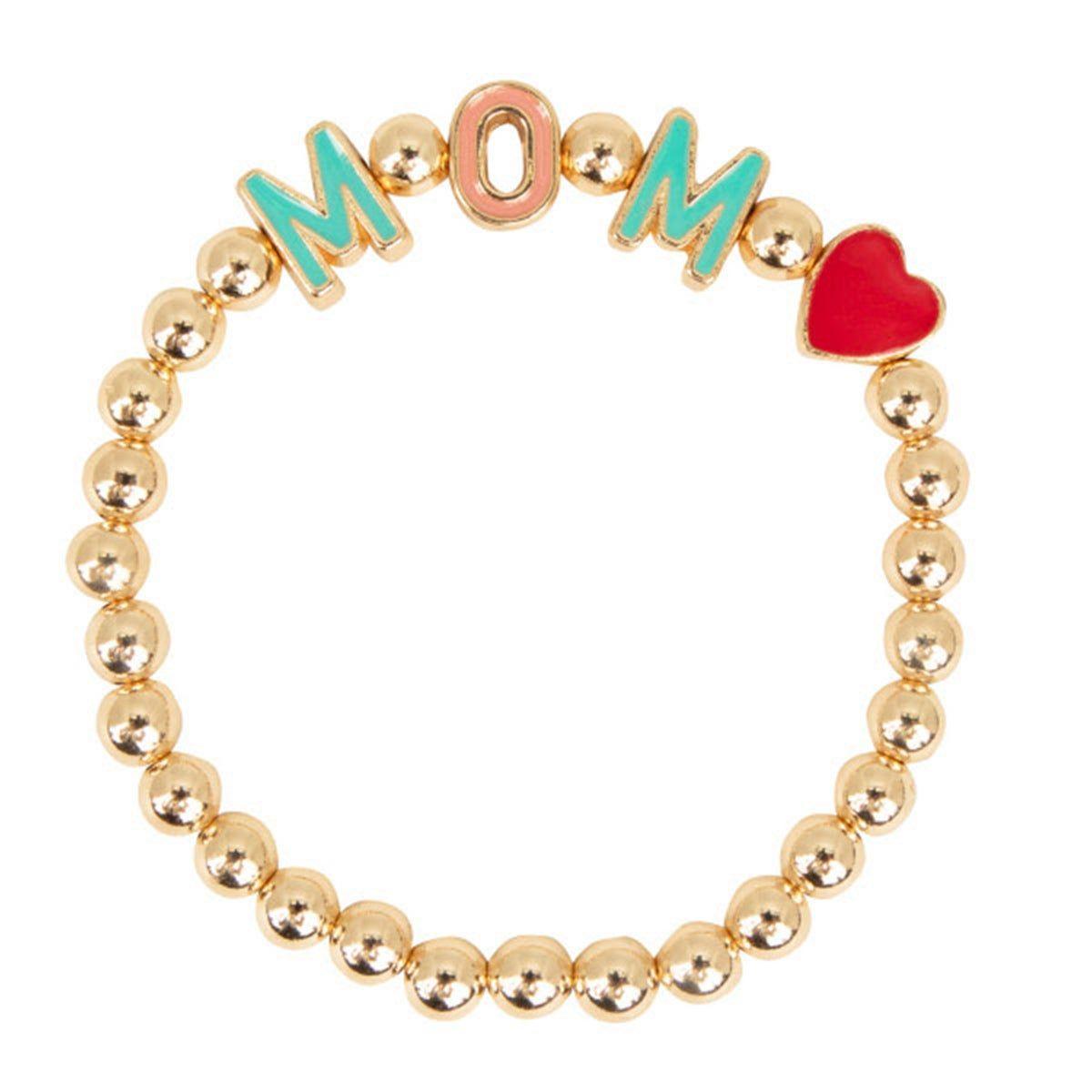 Pulsera Mom de Joys en Primor