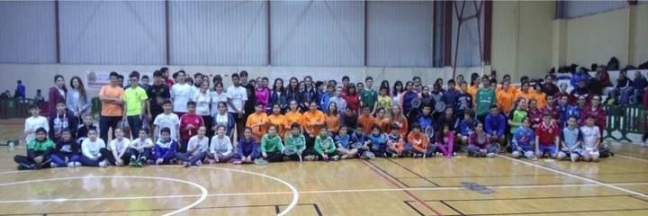 Badminton_escolar_Cartagena_100.jpg