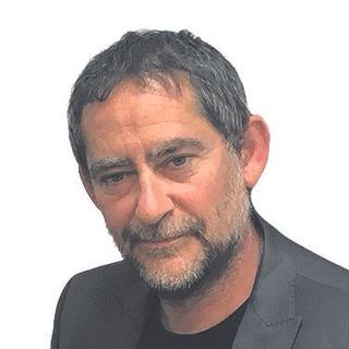 Herminio Picazo