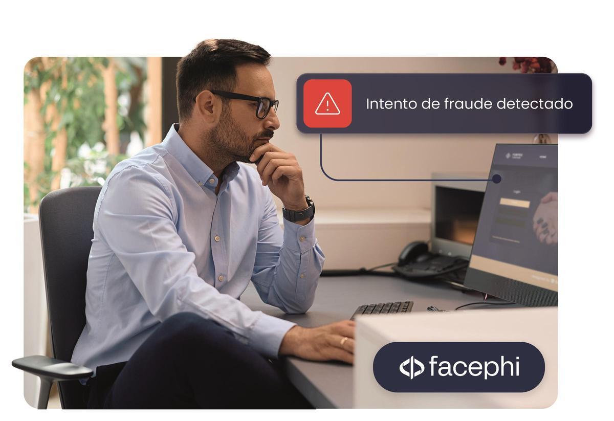 Alicante se ha convertido en epicentro de la defensa tecnológica.