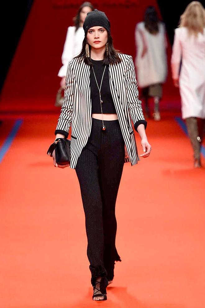 Elisabetta Franchi