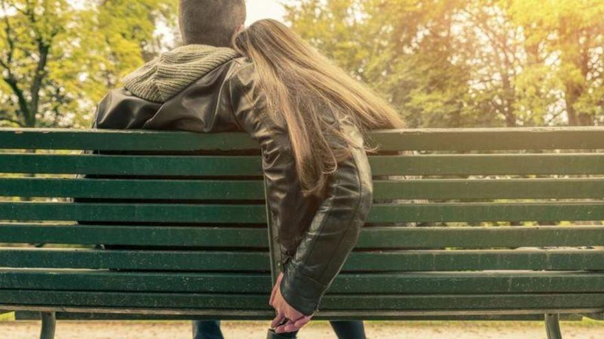 Dos de cada cinco adolescentes europeas tiene sexo sin protección