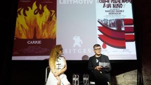 Sitges projectarà la nova pel·lícula de Winding-Refn