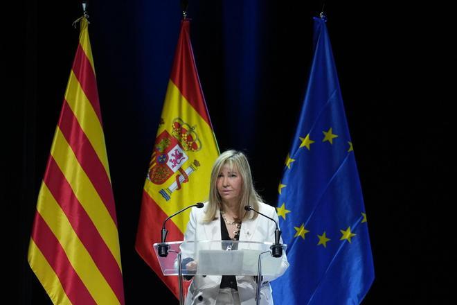 El Consejo del Poder Judicial reclama respeto frente a las descalificaciones contra los jueces en plena tormenta de causas contra el Gobierno