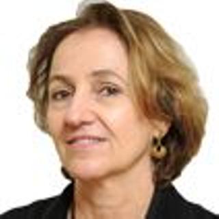 Maria Rubert