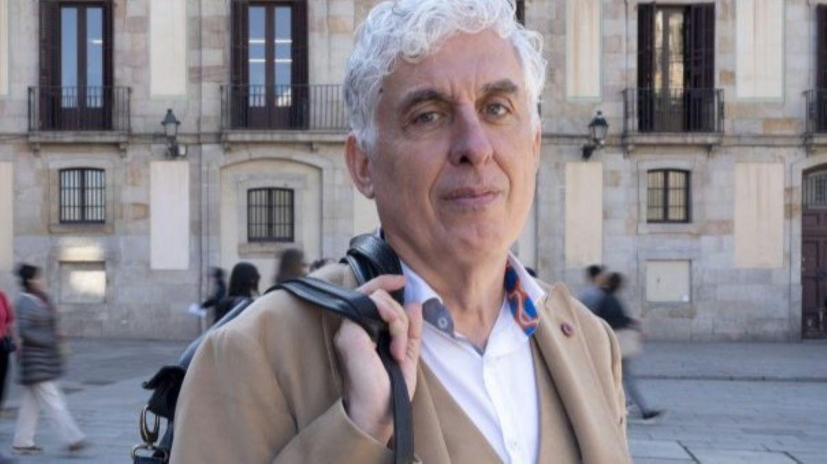 José Antonio Donaire.