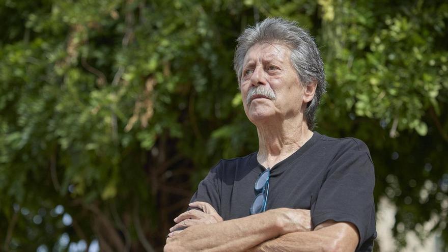Cas Mateu: un segrest de pel·lícula i un secret ocult més de quaranta anys