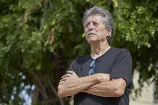 Mor Jorge Colomar, el detectiu privat que es va convertir en llegenda