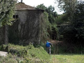 La Xunta advierte del “desigual” acceso a los servicios según la zona de residencia