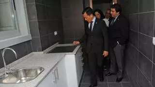 Nuevo varapalo para los propietarios: los inquilino podrán extender su contrato aunque el casero no quiera