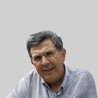 Lluís Busquets i Grabulosa