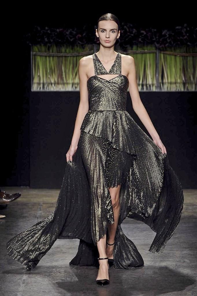 J. Mendel