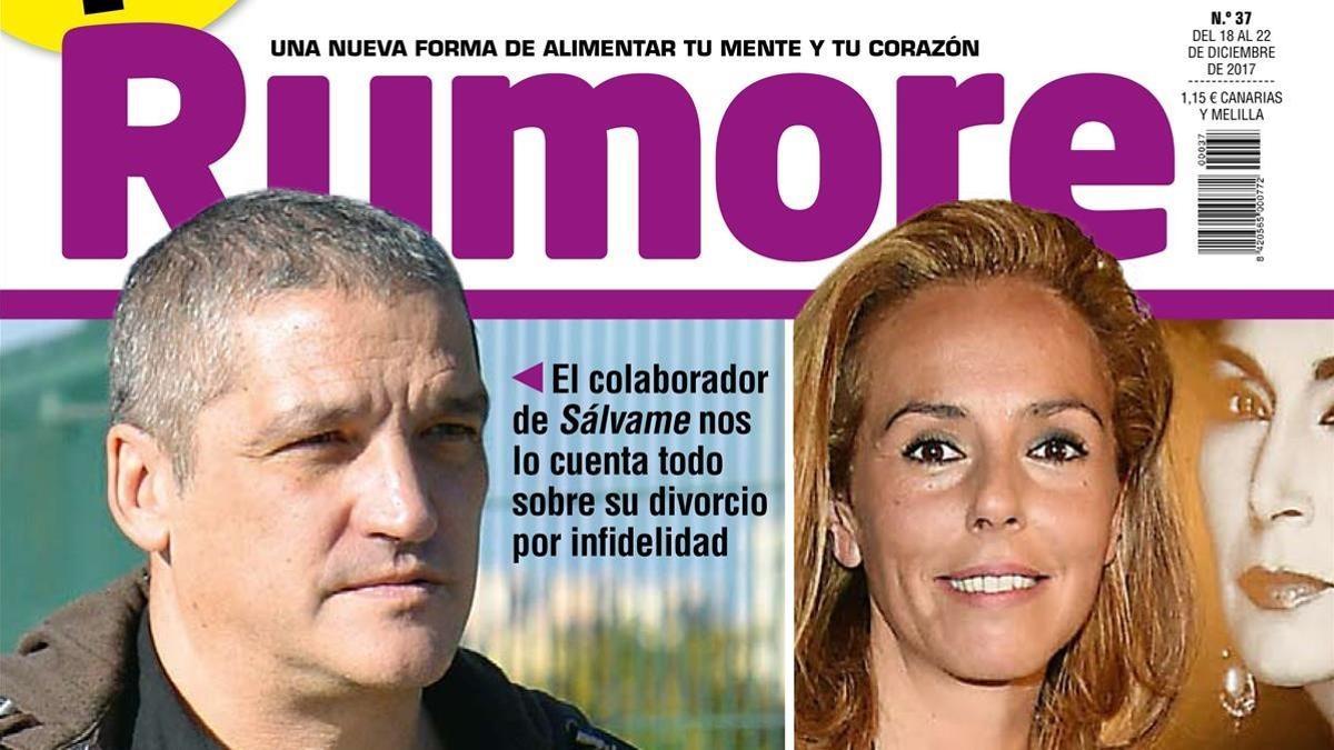 lmmarco41325333 gente  portada de la revista rumore171215172400