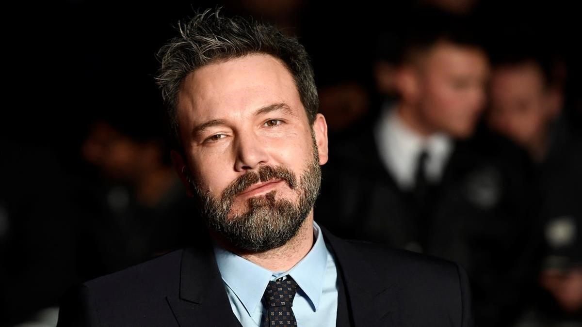 lmmarco45337381 file photo  ben affleck arrives at the european premiere of 191028163445