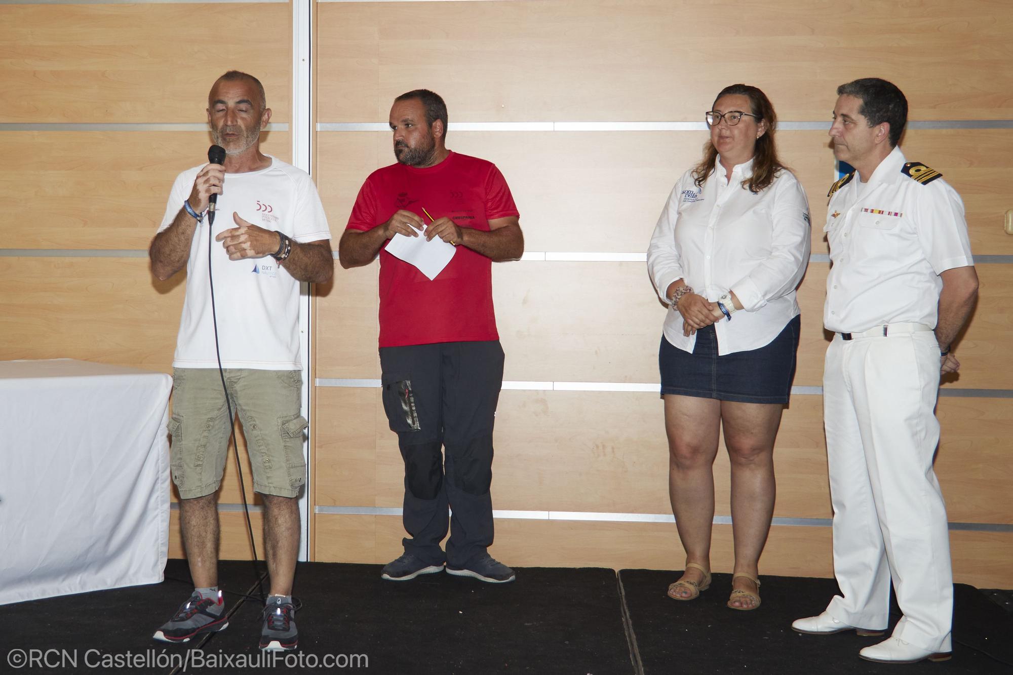 Entrega Premios Regata (14).jpg