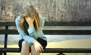 Uno de cada diez andaluces padece algún trastorno de salud mental