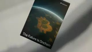Liubliana se alza como la ciudad del mundo más favorable a las criptomonedas… y España sigue mirando desde la grada