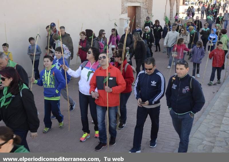 GALERÍA DE FOTOS - Romería Magdalena 2014 (4)