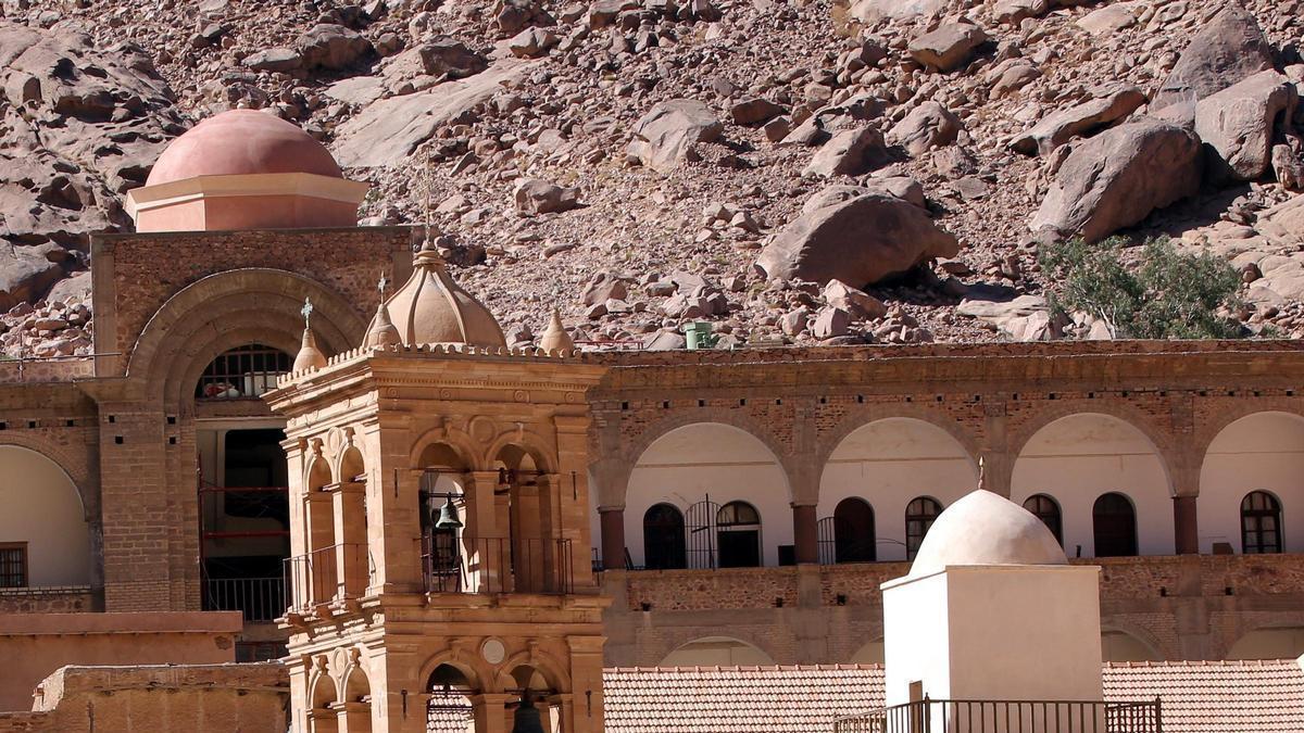 El auge de los viajes exclusivos conquista a los extremeños: menos paquete cerrado y más experiencias hechas a medida