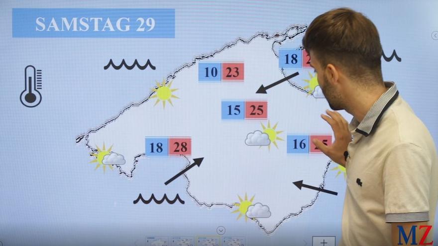 wetter-am-wochenende-die-gro-e-hitze-bleibt-mallorca-erspart
