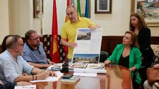 El Ayuntamiento de Mérida espera licitar en julio el Centro de Mayores de Nueva Ciudad