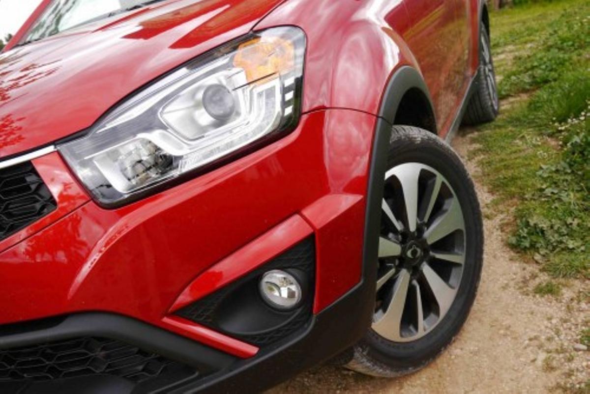 ctv-ixe-ssangyong-korando 17 ctv-ixe-ssangyong-korando 17