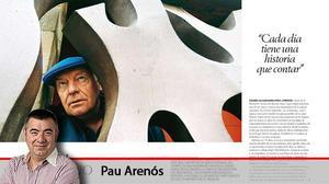 Aquesta setmana al DOMINICAL