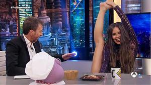 tu y yo somos tres por ferran monegal