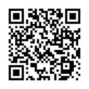 L’impacte final de la crisi catalana no està escrit