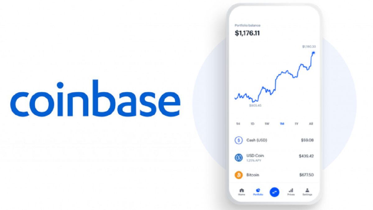 Coinbase bloquea miles de carteras de usuarios vinculados a Rusia