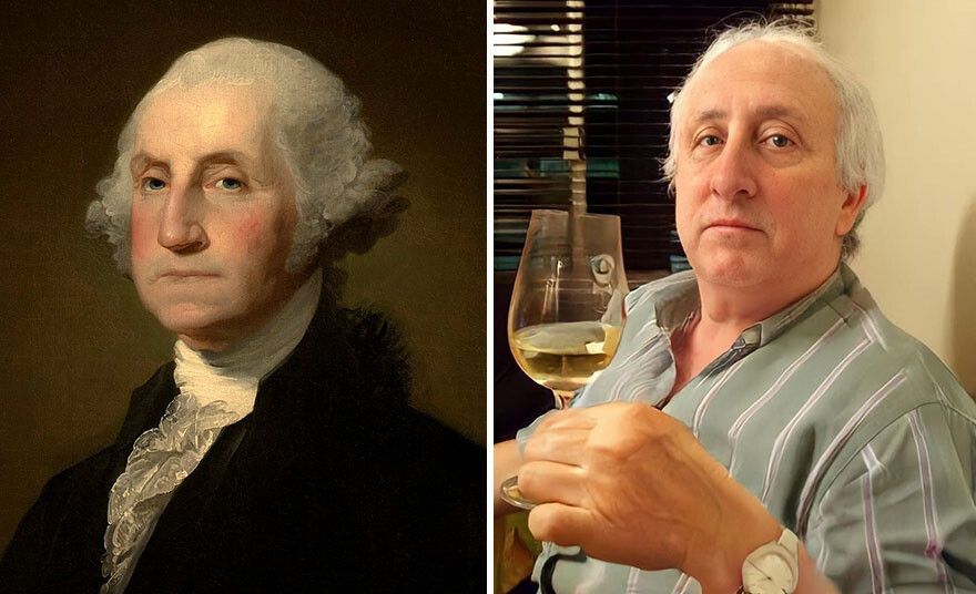 George Washington.jpg