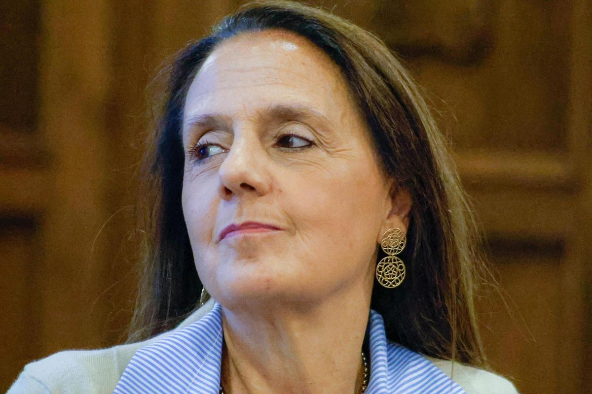 Foro Mulleres de Primeira de El Correo Gallego