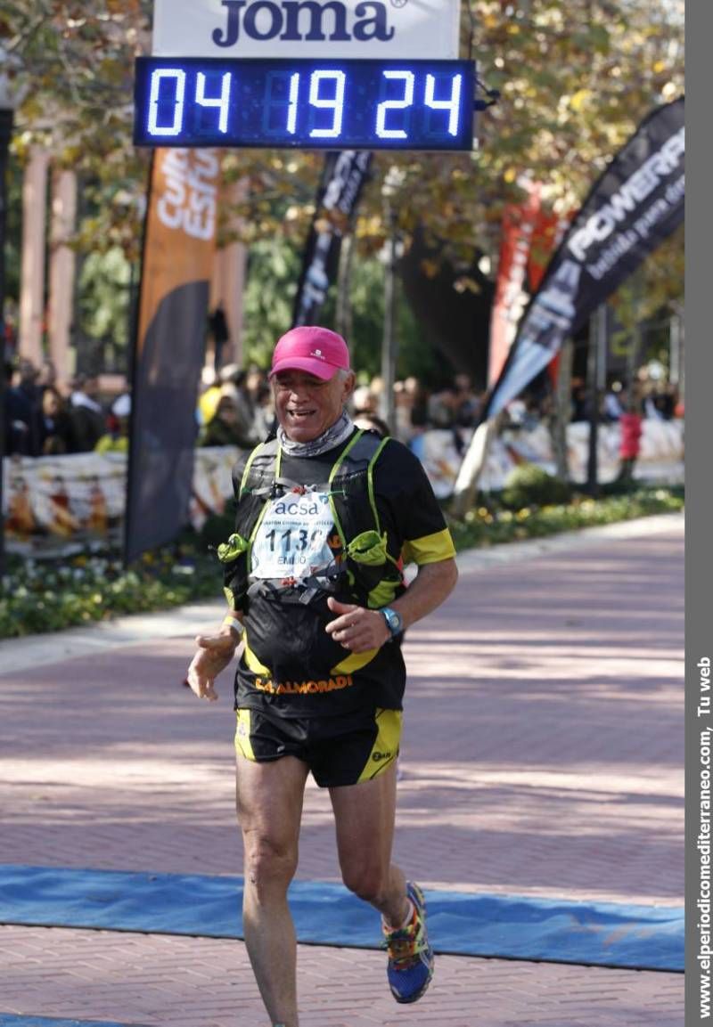 GALERÍA DE FOTOS -- Maratón meta 13.16-13.30