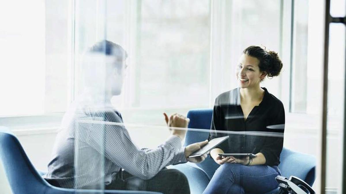 Espacios de coworking en Tenerife