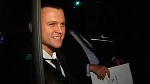 Cheryshev llega cedido al Valencia