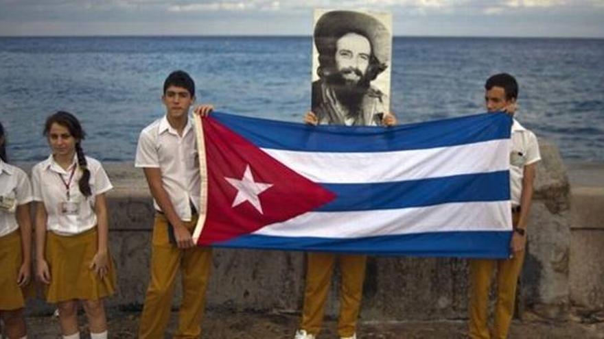 La ONU pide de forma abrumadora el final del embargo estadounidense a Cuba