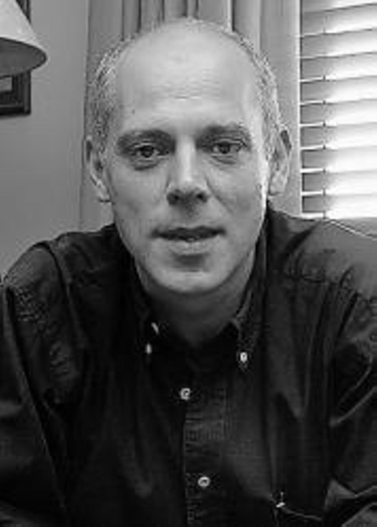 Mamá, papá, ¿hablamos de sexo?